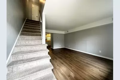 4808 Blue Bird Court, Raleigh, NC 27606 - Photo 2