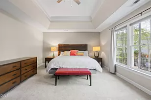 203 Wyndham Dr, Chapel Hill, NC 27516 - Photo 30