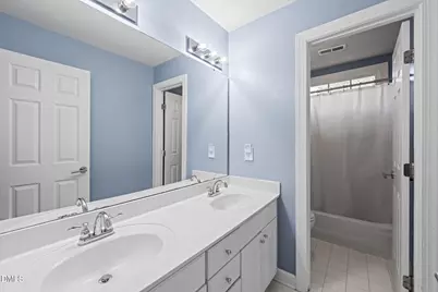 203 Wyndham Drive, Chapel Hill, NC 27516 - Photo 42