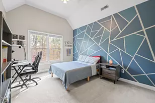 203 Wyndham Dr, Chapel Hill, NC 27516 - Photo 36