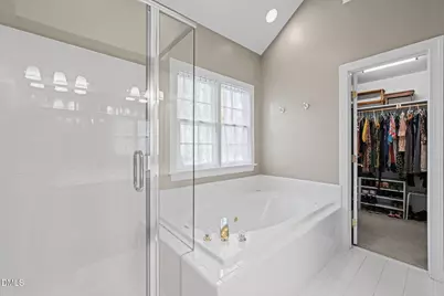 203 Wyndham Drive, Chapel Hill, NC 27516 - Photo 34