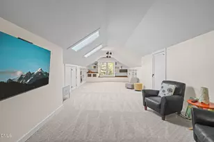 203 Wyndham Dr, Chapel Hill, NC 27516 - Photo 48