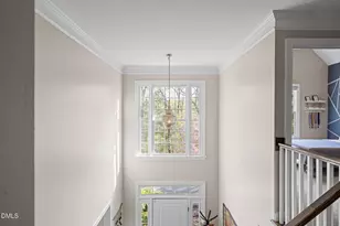 203 Wyndham Dr, Chapel Hill, NC 27516 - Photo 28