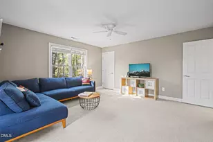 203 Wyndham Dr, Chapel Hill, NC 27516 - Photo 44