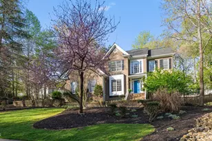 203 Wyndham Dr, Chapel Hill, NC 27516 - Photo 62
