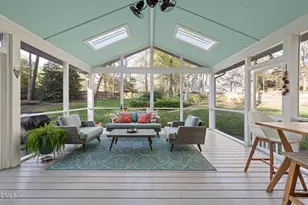 203 Wyndham Dr, Chapel Hill, NC 27516 - Photo 26