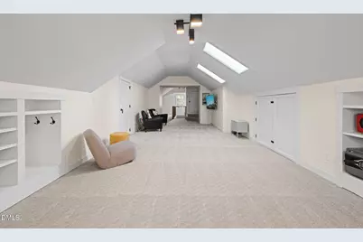 203 Wyndham Drive, Chapel Hill, NC 27516 - Photo 50