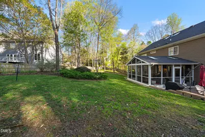 203 Wyndham Drive, Chapel Hill, NC 27516 - Photo 56