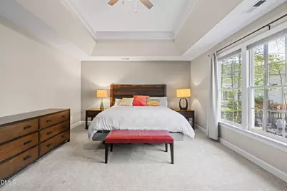 203 Wyndham Drive, Chapel Hill, NC 27516 - Photo 30