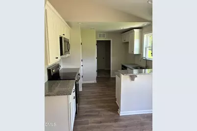 216 N Movado Trail, Kenly, NC 27542 - Photo 2