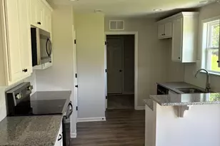 216 N Movado Trail, Kenly, NC 27542 - Photo 2