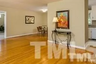 303 W Cornwall Rd, Cary, NC 27511 - Photo 4