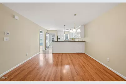 3618 E Cotton Gin Drive, Clayton, NC 27527 - Photo 12