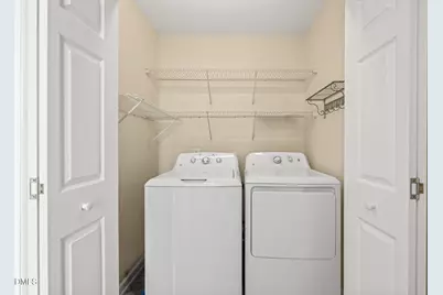 3618 E Cotton Gin Drive, Clayton, NC 27527 - Photo 16