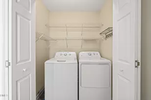 3618 E Cotton Gin Dr, Clayton, NC 27527 - Photo 16