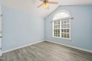 3618 E Cotton Gin Dr, Clayton, NC 27527 - Photo 18