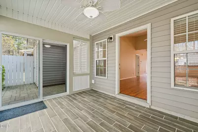 3618 E Cotton Gin Drive, Clayton, NC 27527 - Photo 26