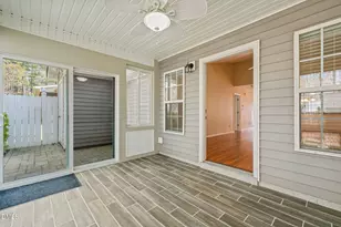 3618 E Cotton Gin Dr, Clayton, NC 27527 - Photo 26