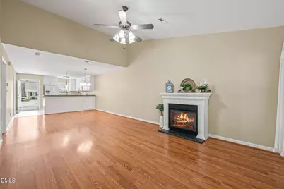 3618 E Cotton Gin Drive, Clayton, NC 27527 - Photo 14