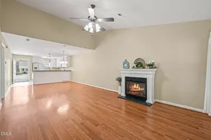 3618 E Cotton Gin Dr, Clayton, NC 27527 - Photo 14