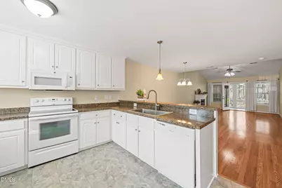 3618 E Cotton Gin Drive, Clayton, NC 27527 - Photo 6