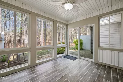 3618 E Cotton Gin Drive, Clayton, NC 27527 - Photo 28