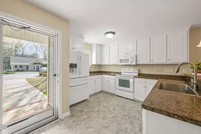 3618 E Cotton Gin Drive, Clayton, NC 27527 - Photo 4