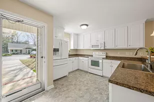 3618 E Cotton Gin Dr, Clayton, NC 27527 - Photo 4