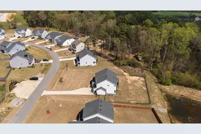 7049 Leando Drive, Willow Springs, NC 27592 - Photo 60