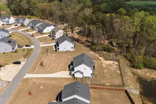 7049 Leando Dr, Willow Springs, NC 27592 - Photo 60