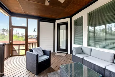 7049 Leando Drive, Willow Springs, NC 27592 - Photo 46