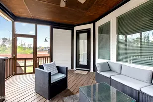 7049 Leando Dr, Willow Springs, NC 27592 - Photo 46