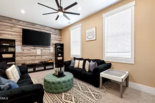 7049 Leando Dr, Willow Springs, NC 27592 - Photo 38