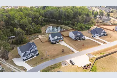 7049 Leando Drive, Willow Springs, NC 27592 - Photo 62