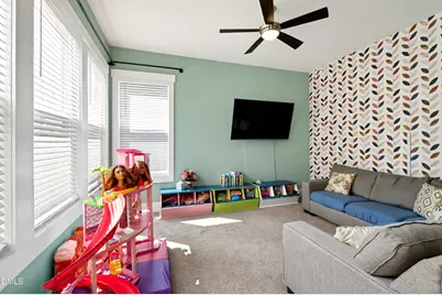 7049 Leando Drive, Willow Springs, NC 27592 - Photo 40