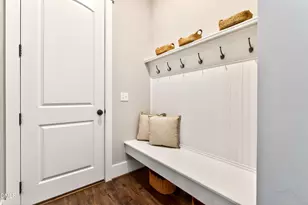 7049 Leando Dr, Willow Springs, NC 27592 - Photo 44