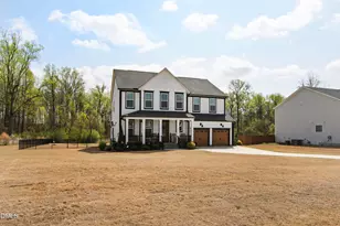 7049 Leando Dr, Willow Springs, NC 27592 - Photo 56