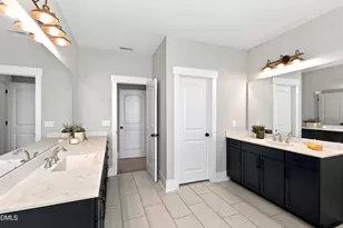 7049 Leando Dr, Willow Springs, NC 27592 - Photo 24