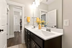 7049 Leando Dr, Willow Springs, NC 27592 - Photo 34