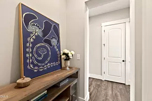 7049 Leando Dr, Willow Springs, NC 27592 - Photo 16