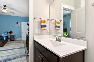 7049 Leando Dr, Willow Springs, NC 27592 - Photo 30