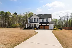 7049 Leando Dr, Willow Springs, NC 27592 - Photo 52