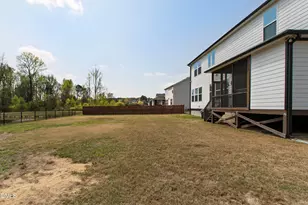 7049 Leando Dr, Willow Springs, NC 27592 - Photo 48