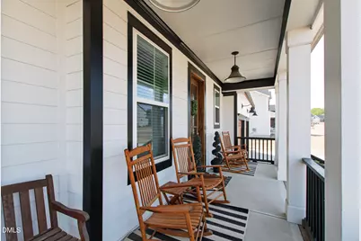 7049 Leando Drive, Willow Springs, NC 27592 - Photo 54