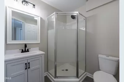 1001 S Layton Avenue, Dunn, NC 28334 - Photo 18