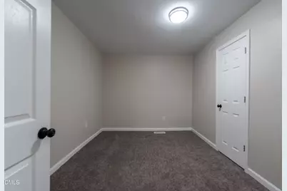 1001 S Layton Avenue, Dunn, NC 28334 - Photo 12