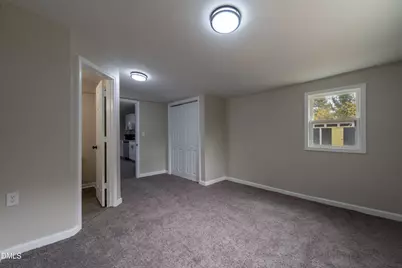 1001 S Layton Avenue, Dunn, NC 28334 - Photo 16