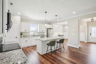 540 Broomcorn Ln, Kinston, NC 28504 - Photo 10