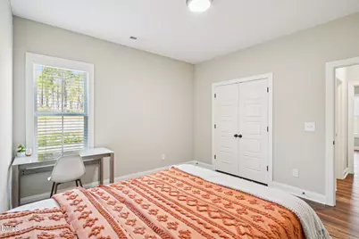 540 Broomcorn Lane, Kinston, NC 28504 - Photo 26