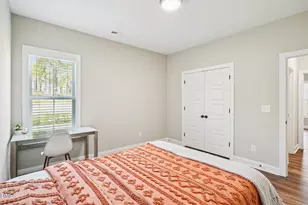 540 Broomcorn Ln, Kinston, NC 28504 - Photo 26